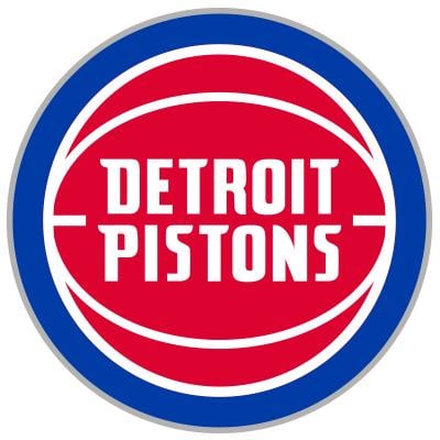 Detroit Pistons